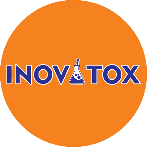 Inovatox